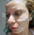 Foto de Sônia T.