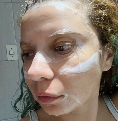 Foto anexada por Sônia T.