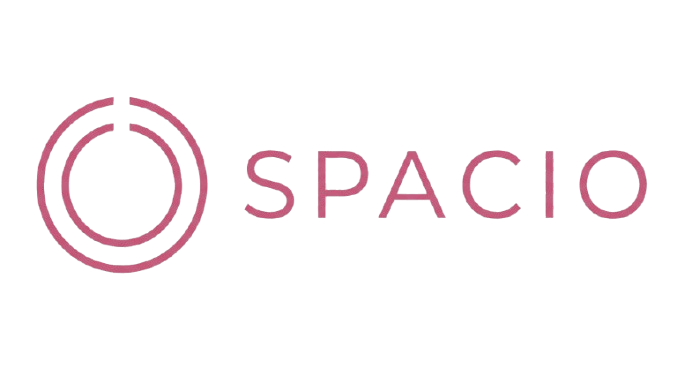 Spacio