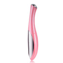 Aparelho Massageador para Rejuvenescimento