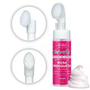 Kit Rosa Mosqueta Skin Care