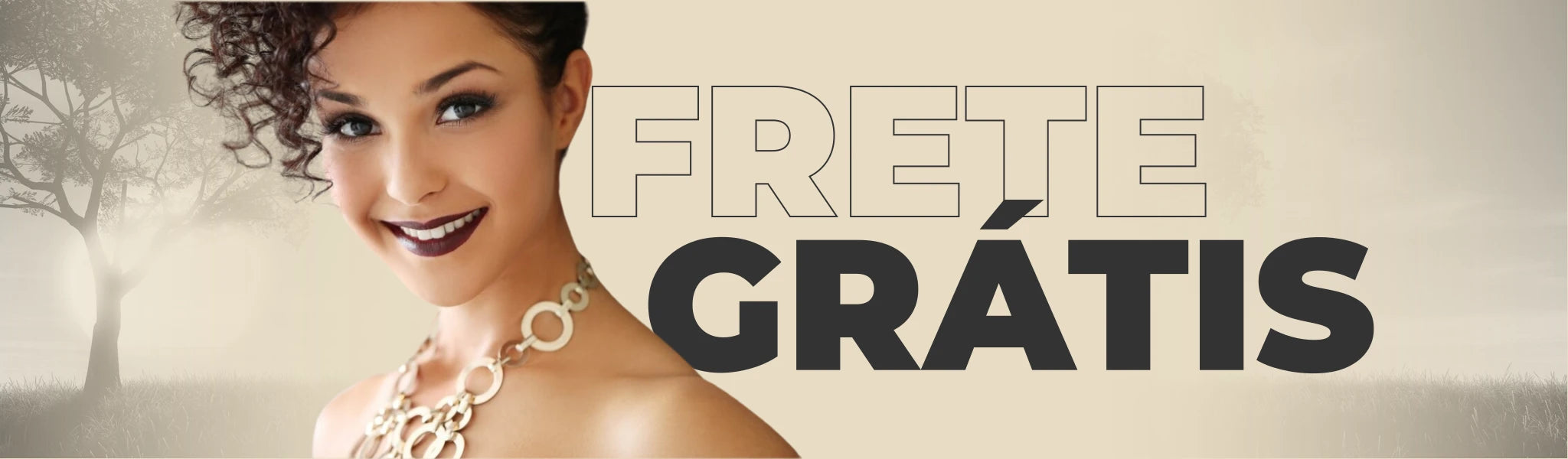 Default Banner